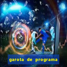 garota de programa de salvador bahia